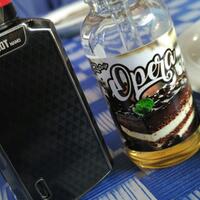 brand-vaporesso---diskusi-review-dan-lounge-mod--atomizer-vaporesso