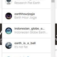 menjawab-flat-earth-101-mengungkap-kebohongan-propaganda-bumi-datar---part-1