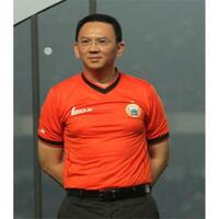 hakim-tolak-gugatan-sumber-waras-ini-komentar-ahok