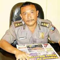 besok-demo-besar-bem-kota-medan-polda-sumut-turunkan-590-personel