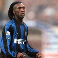 serie-a-yang-seolah-tak-tertarik-dengan-transfer-musim-dingin