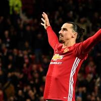 mourinho-sebut-ibra-siap-tampil-kontra-liverpool