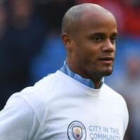 kapten-the-citizens-telah-pulih