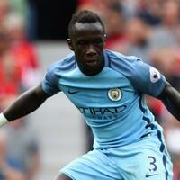 komentari-wasit-sagna-didakwa-fa
