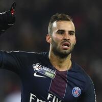 tim-promosi-premier-league-incar-bomber-psg