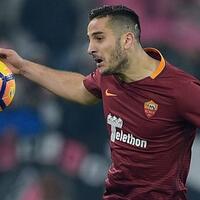 as-roma-bantah-isu-manolas-ke-manchester-united
