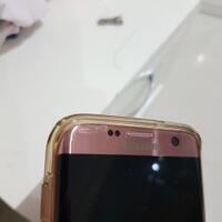 official-lounge-samsung-galaxy-s7-s7-edge---rethink-what-a-phone-can-do-----part-2