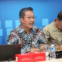 update-info-bpjs-kesehatan