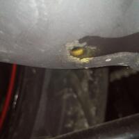 share-info-serba-serbi-yamaha-mx-king-150---jupiter-mx-150