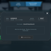 android-ios-war-robots-official-community-indonesia-kaskus