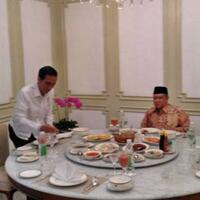 kh-said-aqil-nabi-muhammad-tak-pernah-ceramah-marah-marah