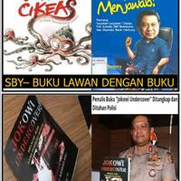 buku-quotjokowi-undercoverquot-masih-dijual-polisi-akan-menindak
