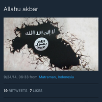 saksi-ungkap-siapa-yang-menyuruhnya-laporkan-ahok