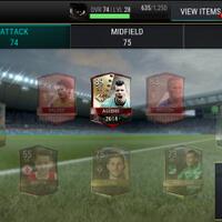 android-ios-wp-fifa-mobile-bukan-fut16