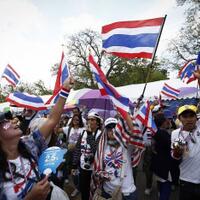 thailand-siapkan-hukuman-mati-bagi-koruptor