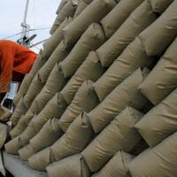 pasokan-berlebih-pemerintah-batasi-investasi-pabrik-semen