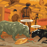 masih-layakkah-yogya-disebut-kota-toleran