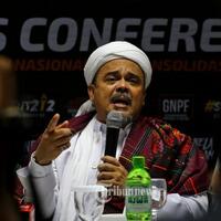 singgung-nama-bupati-purwakarta-habib-rizieq-keadilannya-di-mana
