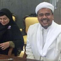 habib-rizieq-ke-dpr-temui-fadli-zon