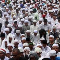 setelah-aksi-212-fpi-akan-gelar-aksi-serupa-11-februari-2017