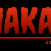 ilc-bertema-makar-batal-ditayangkan-tvone