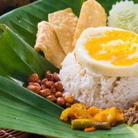 5-menu-sarapan-yang-dijamin-bikin-tubuhmu-tambah-gemuk