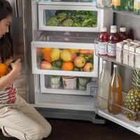 awas-jangan-pernah-simpan-7-makanan-ini-di-dalam-kulkas