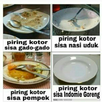 piring-kotor-sisa-makanan