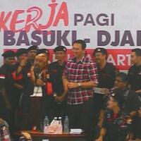 ahok-diminta-maafkan-2-saksi-pelapor