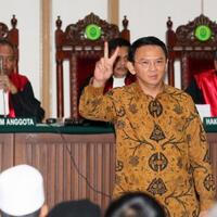 ahok-tegaskan-gugat-saksi-pelapor
