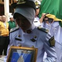 kapolres-jakut-lambung-amirulloh-berisi-cairan-kehitaman