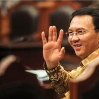 ky-belum-ada-catatan-pelanggaran-sidang-ahok