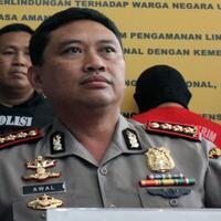 tersangka-penganiayaan-di-stip-kemungkinan-bertambah