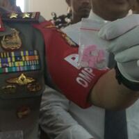 polisi-temukan-narkoba-dalam-kemasan-permen