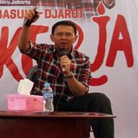 ahok-minta-dukungan-buat-laporkan-irena-ke-polisi