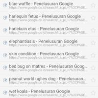 jangan-google-10-hal-ini-kecuali-agan-pemberani