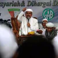 polisi-pastikan-rizieq-salah-tafsir-ihwal-palu-arit