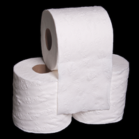 alamak-ada-pesta-seks-siswa-smp-di-sungai-kunjang