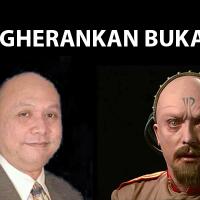 menjawab-flat-earth-101-mengungkap-kebohongan-propaganda-bumi-datar---part-1