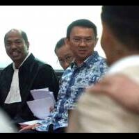 pengacara-ahok-pertanyakan-saksi-tak-laporkan-dimas-kanjeng