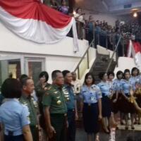 panglima-tni-hadiri-perayaan-hari-natal-bersama-3000-prajurit