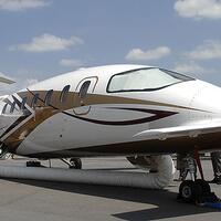 dua-pilot-susi-air-positif-morfin-akan-jalani-tes-narkoba-di-laboratorium-bnn