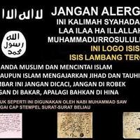 simpan-gambar-mirip-ajaran-isis-8-wni-dideportasi-dari-singapura