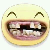 agnes-mau-bayar-arif-rp-100-ribu-untuk-begituan-mengerikan