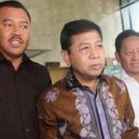 diperiksa-kembali-kpk-setya-novanto-ngaku-hanya-klarifikasi