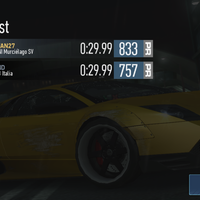 need-for-speed--no-limits-ios--android