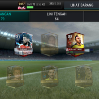 android-ios-wp-fifa-mobile-bukan-fut16