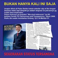 saksi-irena-handono-sebut-ahok-berulang-kali-nistakan-agama