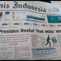 luhut-persilakan-jepang-kelola-pulau-untuk-investasi