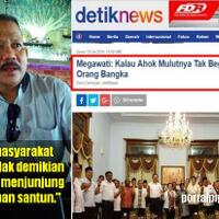 tiga-keseleo-lidah-mega-di-pidato-ulang-tahun-pdip